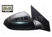 ALKAR AUTOMOTIVE S.A. 6140679