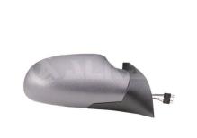 ALKAR AUTOMOTIVE S.A. 6140700
