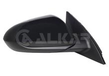 ALKAR AUTOMOTIVE S.A. 6140724