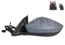 ALKAR AUTOMOTIVE S.A. 6140735