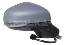 ALKAR AUTOMOTIVE S.A. 6140743
