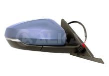ALKAR AUTOMOTIVE S.A. 6140744