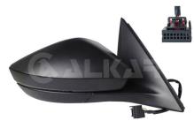 ALKAR AUTOMOTIVE S.A. 6140746