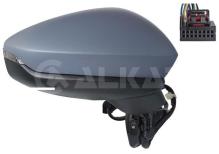 ALKAR AUTOMOTIVE S.A. 6140776