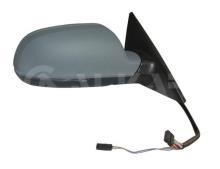 ALKAR AUTOMOTIVE S.A. 6140779