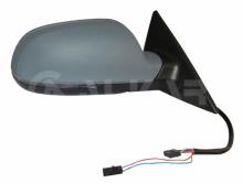 ALKAR AUTOMOTIVE S.A. 6140780