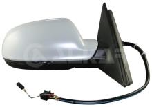 ALKAR AUTOMOTIVE S.A. 6140784