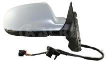 ALKAR AUTOMOTIVE S.A. 6140785