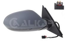 ALKAR AUTOMOTIVE S.A. 6140786