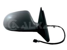 ALKAR AUTOMOTIVE S.A. 6140795