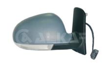 ALKAR AUTOMOTIVE S.A. 6140801