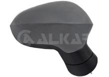 ALKAR AUTOMOTIVE S.A. 6140803