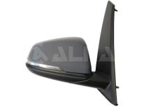 ALKAR AUTOMOTIVE S.A. 6140819