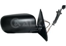 ALKAR AUTOMOTIVE S.A. 6140845
