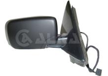 ALKAR AUTOMOTIVE S.A. 6140849