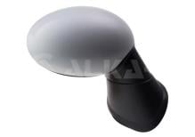 ALKAR AUTOMOTIVE S.A. 6140894