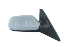 ALKAR AUTOMOTIVE S.A. 6140906
