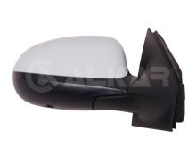 ALKAR AUTOMOTIVE S.A. 6140936