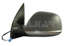 ALKAR AUTOMOTIVE S.A. 6140948