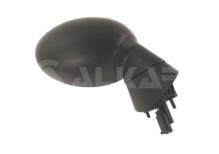 ALKAR AUTOMOTIVE S.A. 6140952