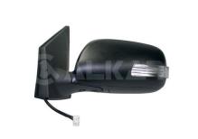 ALKAR AUTOMOTIVE S.A. 6141041