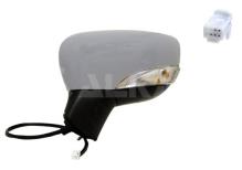 ALKAR AUTOMOTIVE S.A. 6141057