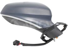 ALKAR AUTOMOTIVE S.A. 6141074