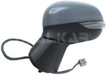 ALKAR AUTOMOTIVE S.A. 6141077
