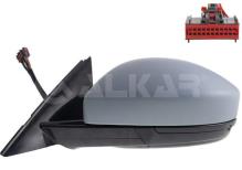 ALKAR AUTOMOTIVE S.A. 6141085