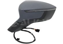 ALKAR AUTOMOTIVE S.A. 6141094