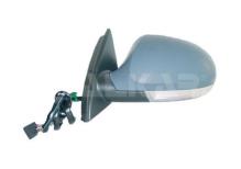 ALKAR AUTOMOTIVE S.A. 6141118