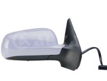 ALKAR AUTOMOTIVE S.A. 6141127