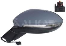 ALKAR AUTOMOTIVE S.A. 6141206
