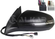 ALKAR AUTOMOTIVE S.A. 6141213