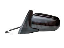 ALKAR AUTOMOTIVE S.A. 6141324