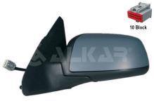 ALKAR AUTOMOTIVE S.A. 6141378