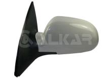 ALKAR AUTOMOTIVE S.A. 6141452