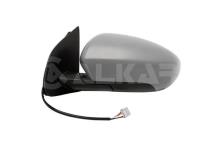 ALKAR AUTOMOTIVE S.A. 6141567