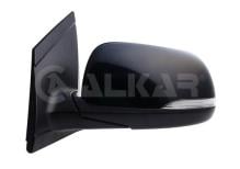 ALKAR AUTOMOTIVE S.A. 6141652