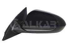 ALKAR AUTOMOTIVE S.A. 6141724