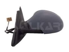 ALKAR AUTOMOTIVE S.A. 6141802
