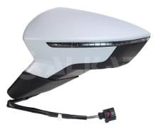 ALKAR AUTOMOTIVE S.A. 6141807