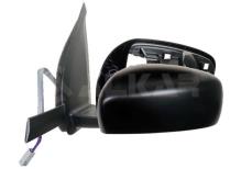 ALKAR AUTOMOTIVE S.A. 6141829