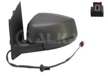ALKAR AUTOMOTIVE S.A. 6141830