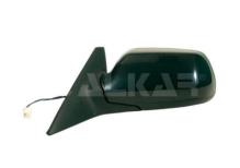 ALKAR AUTOMOTIVE S.A. 6141904
