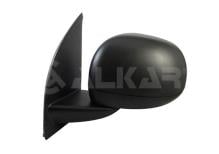 ALKAR AUTOMOTIVE S.A. 6141924