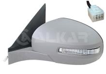 ALKAR AUTOMOTIVE S.A. 6141926