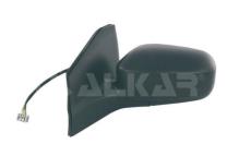ALKAR AUTOMOTIVE S.A. 6141941