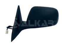 ALKAR AUTOMOTIVE S.A. 6141956