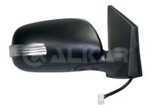 ALKAR AUTOMOTIVE S.A. 6142041